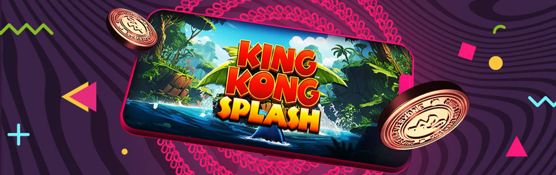 Game of the Week