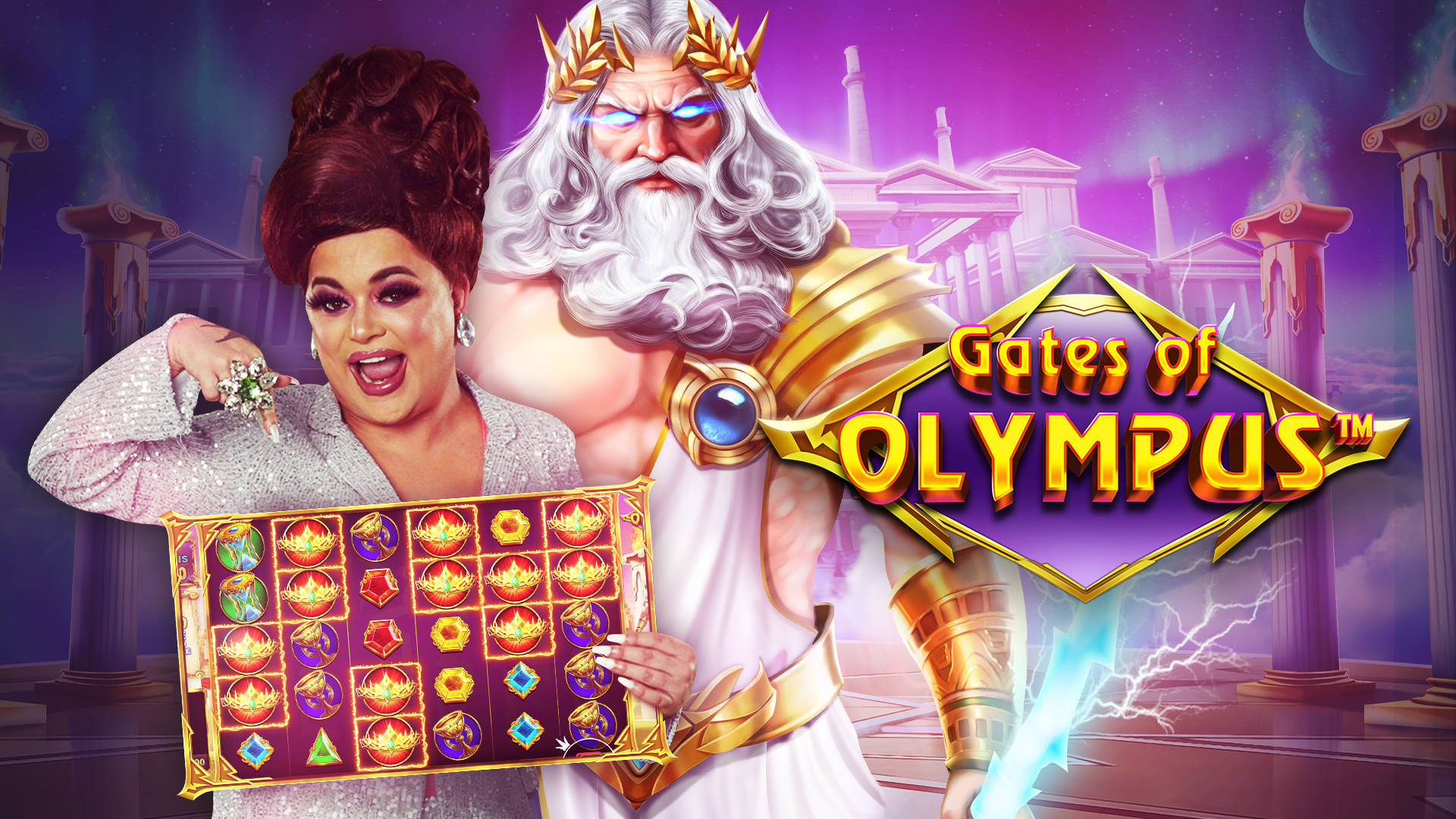 GET UP TO 90 FREE SPINS