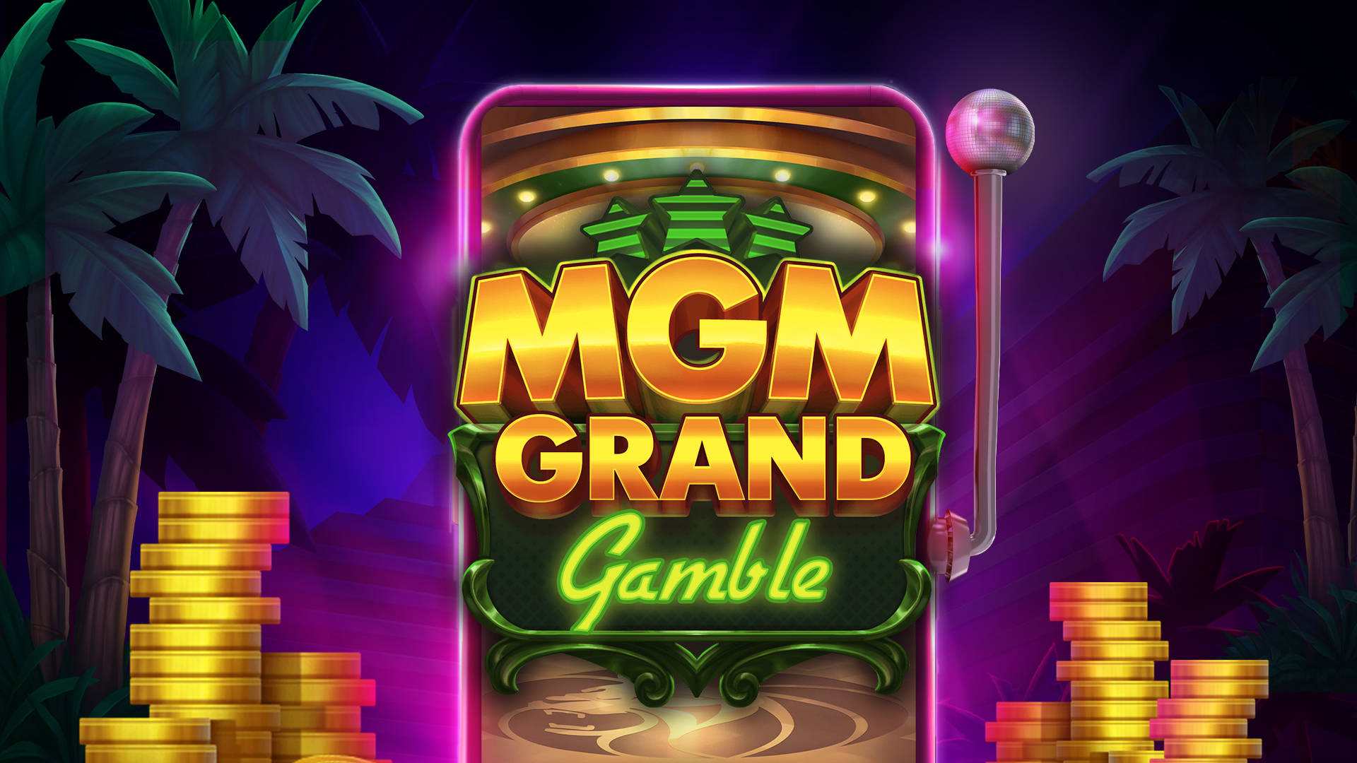 BAG UP TO £20 WORTH OF FREE SPINS