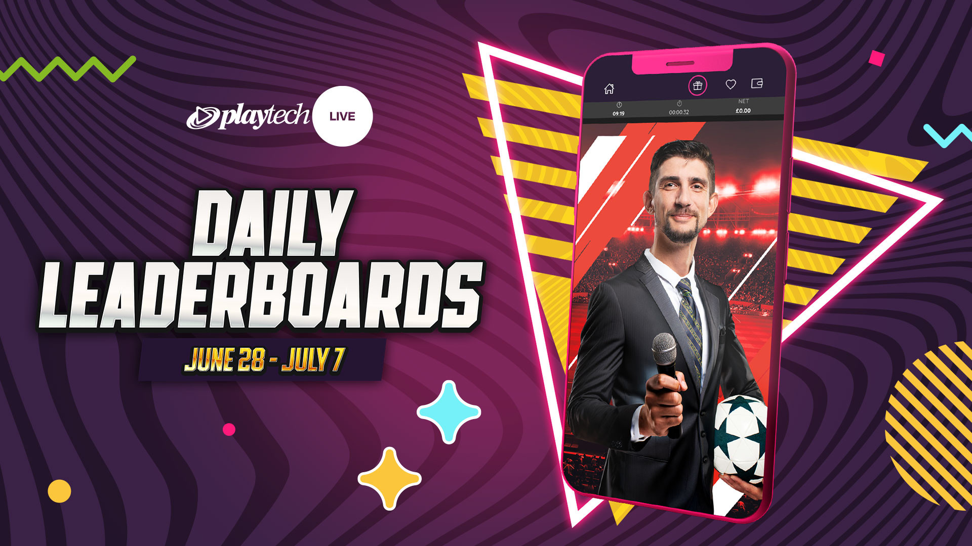 livecasino