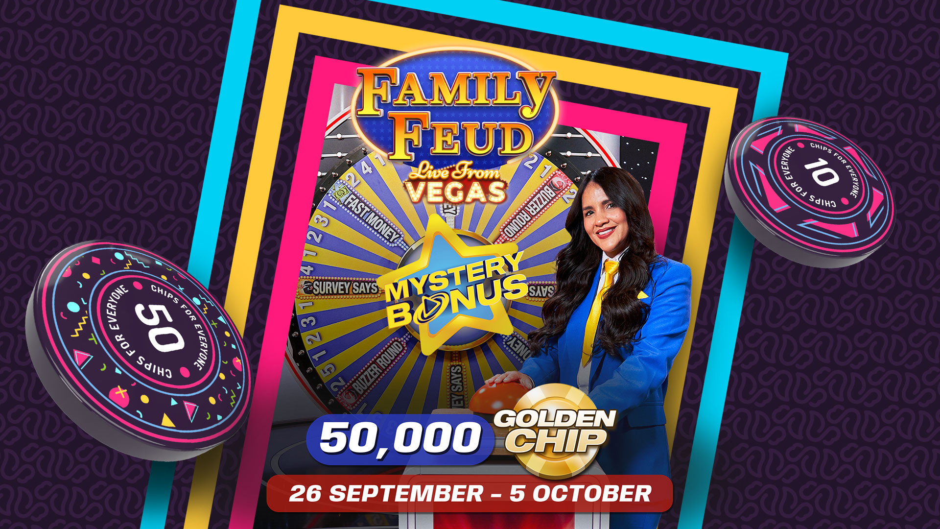 livecasino