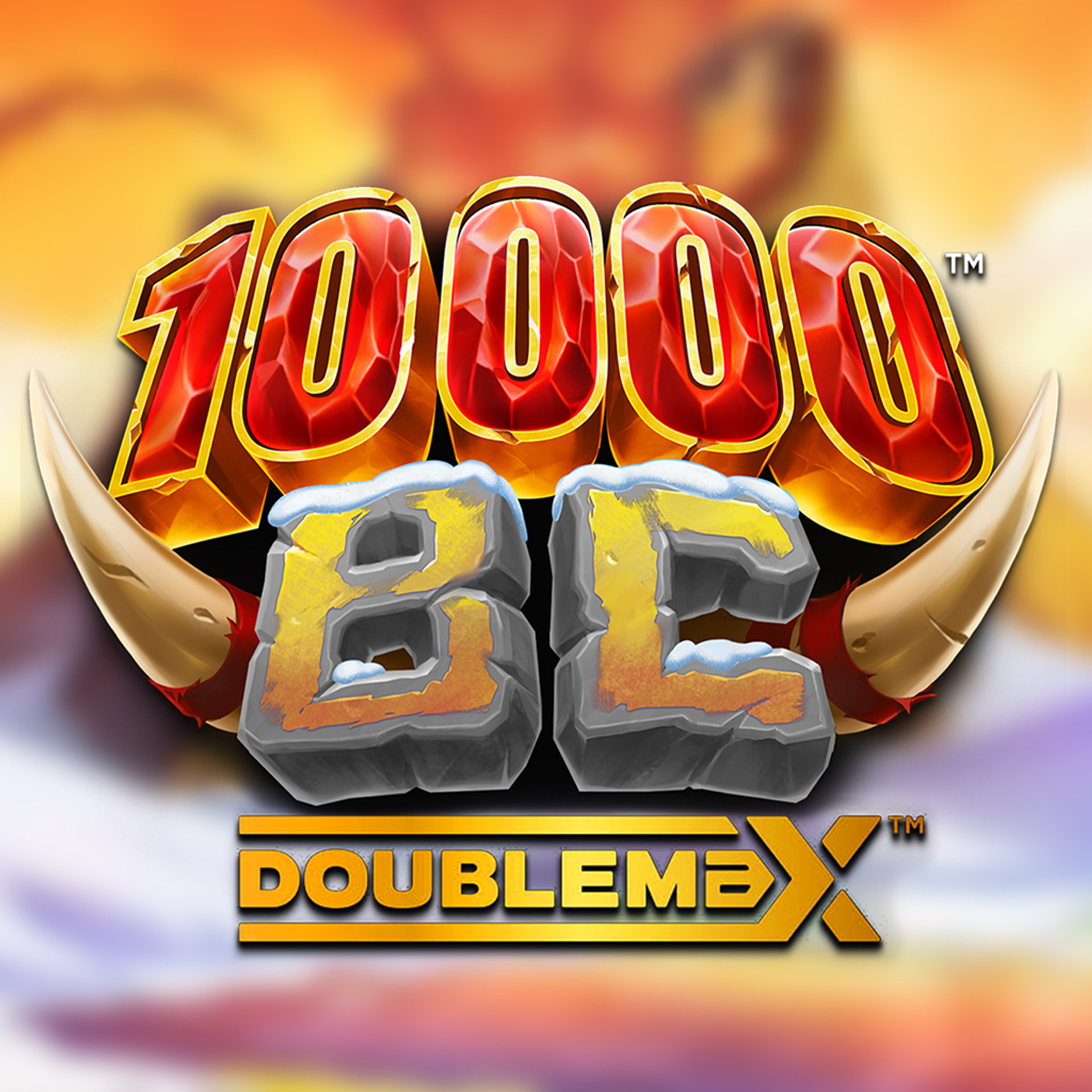 10000 BC 2 Doublemax