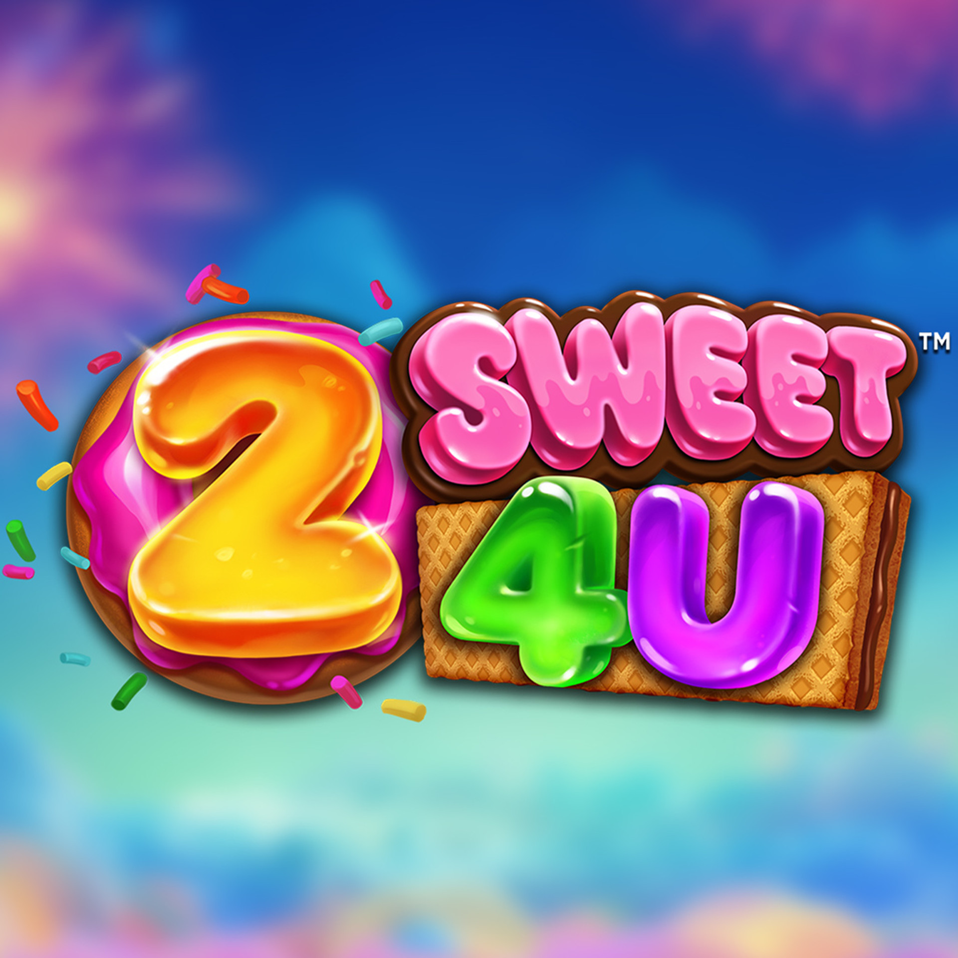 2 Sweet 4 U