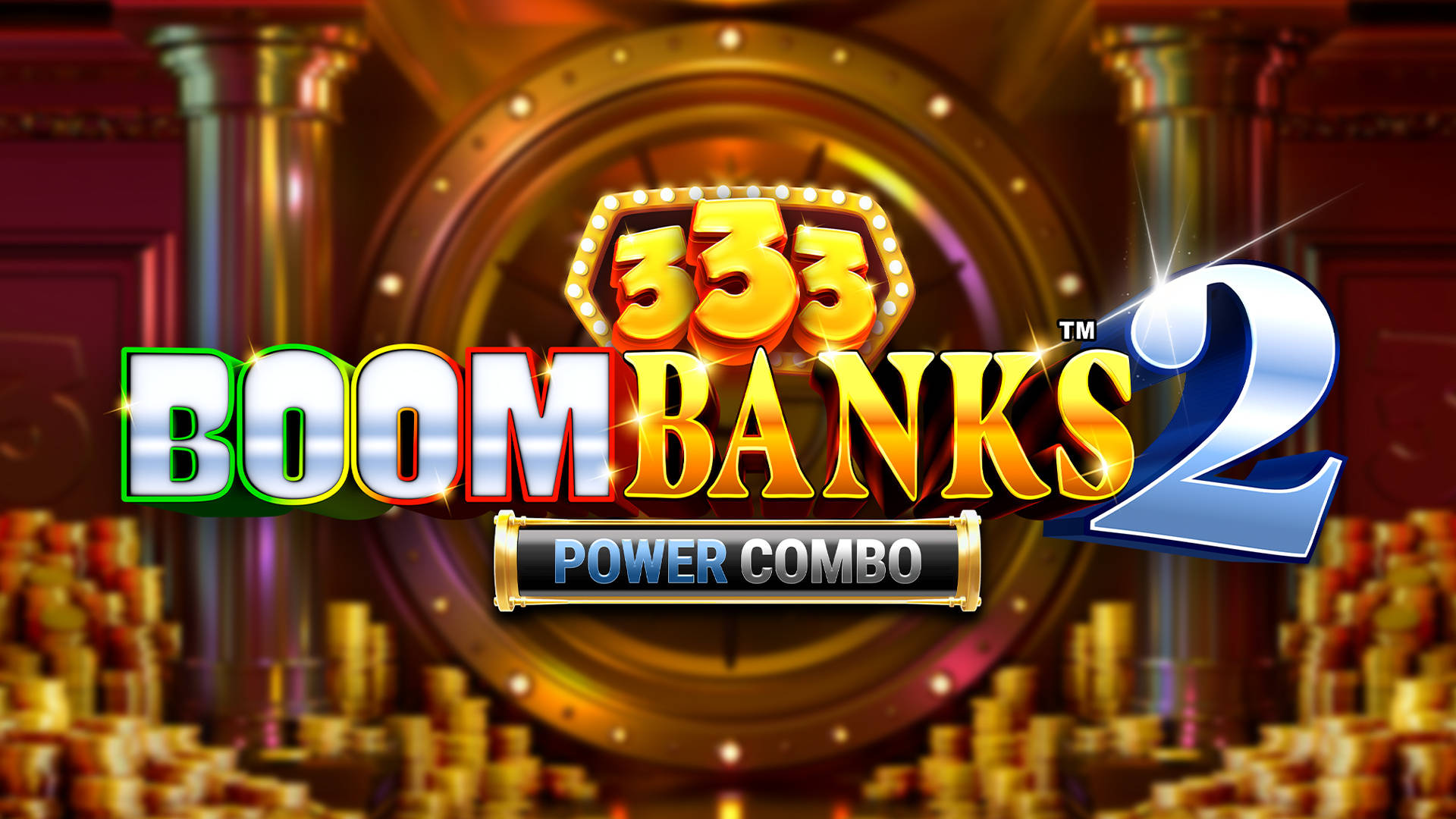333 Casino — UK Player Guide and Review