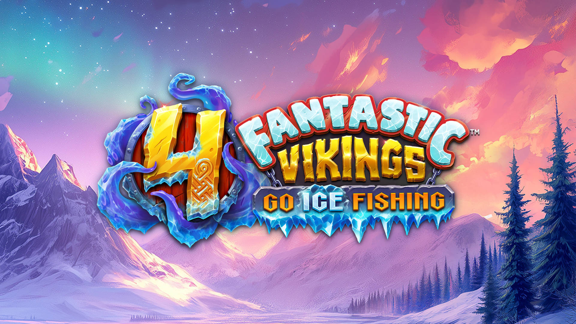 https://ice-fishing-casino.pl/