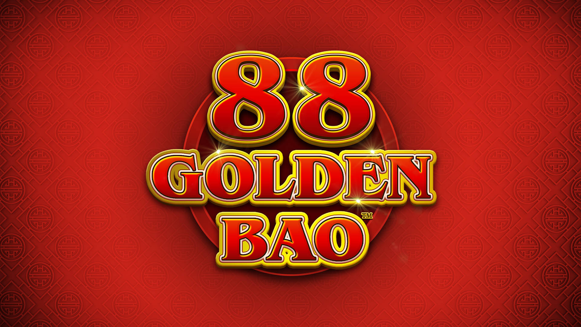 88 Golden Bao