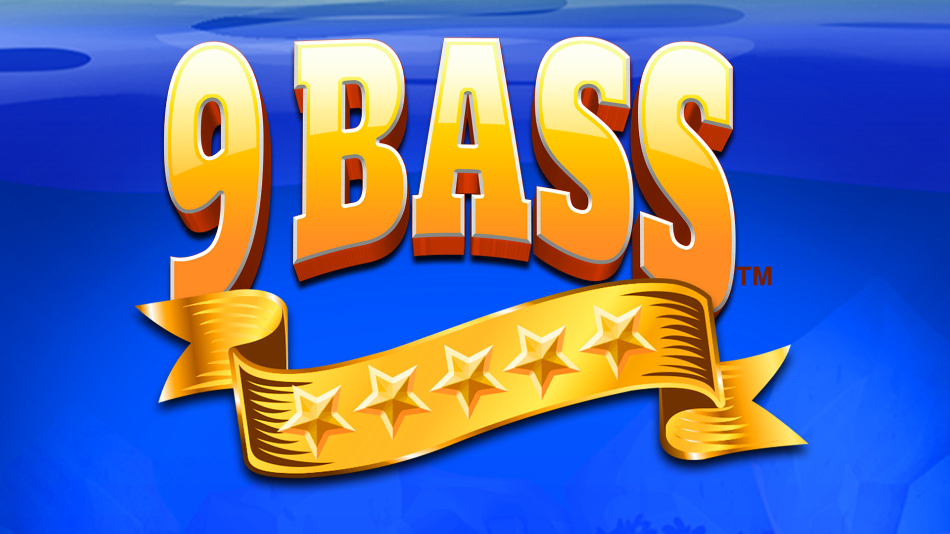 9 Bass