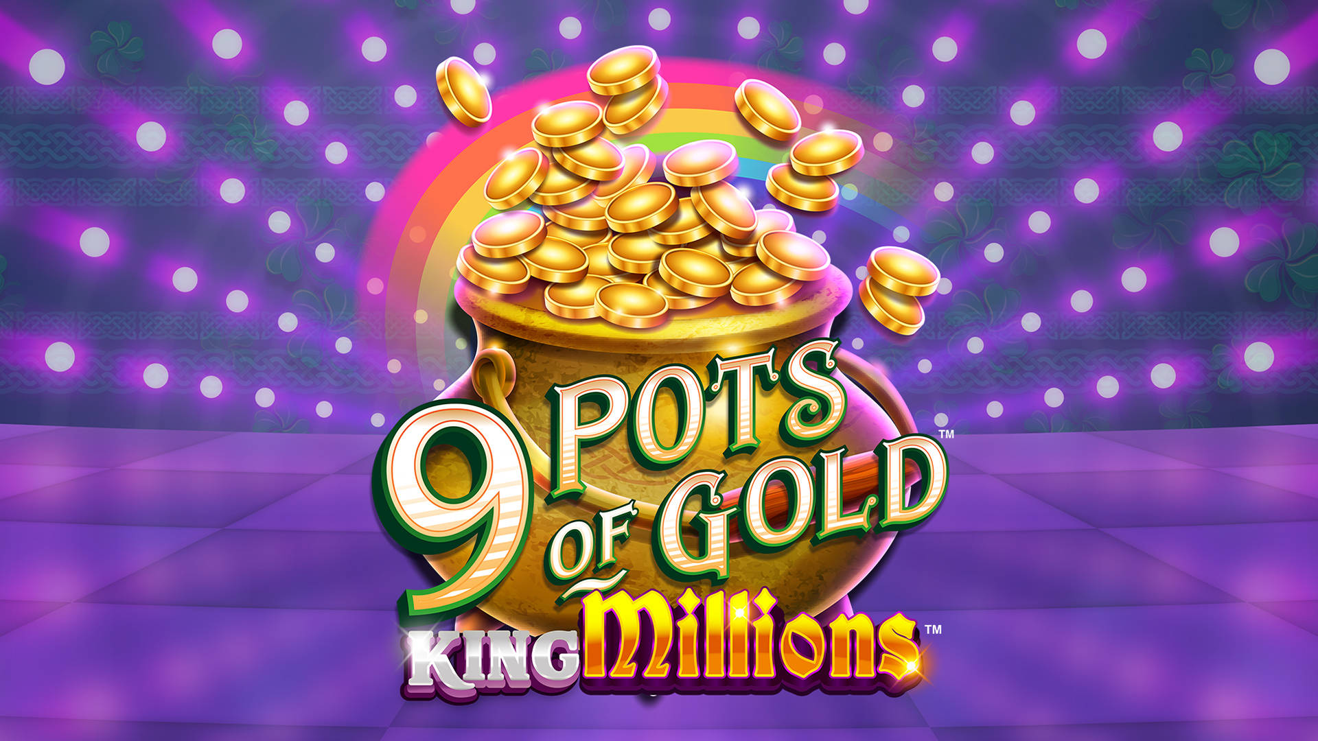 Free spins Nine Casino: loont het om mee te doen?