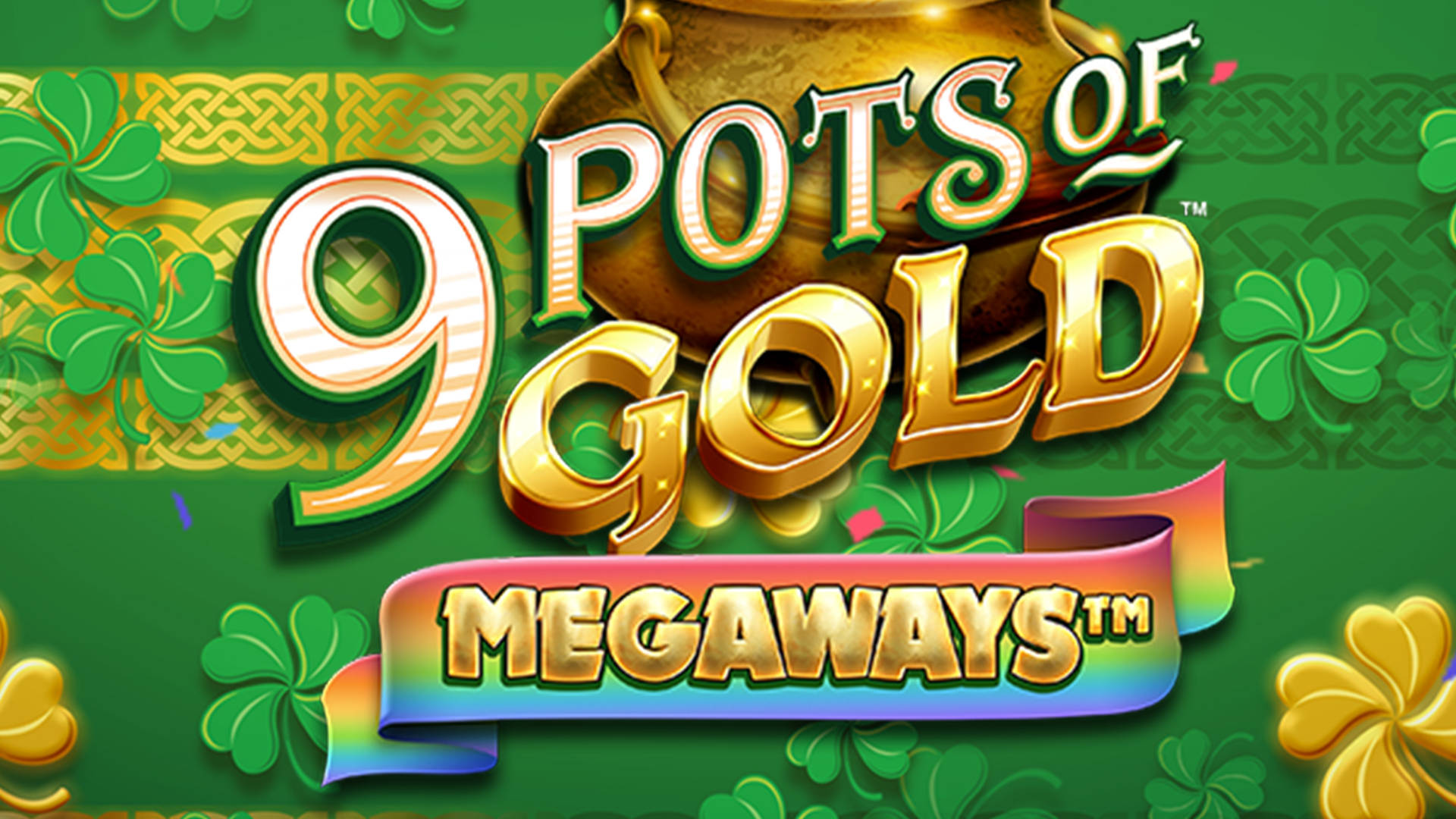 9 Casino Bonus: Best Offers Reviewed