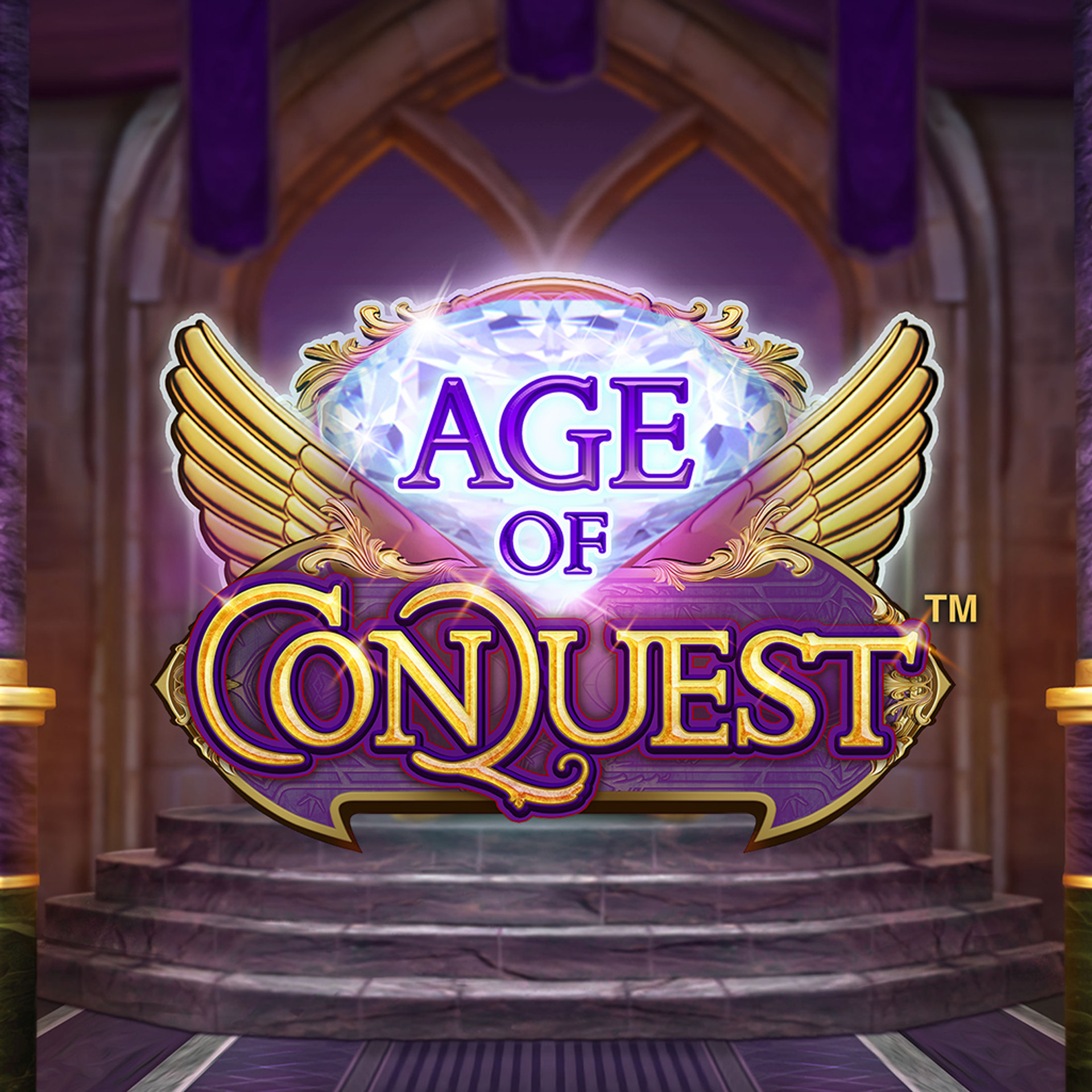 Age of Conquest