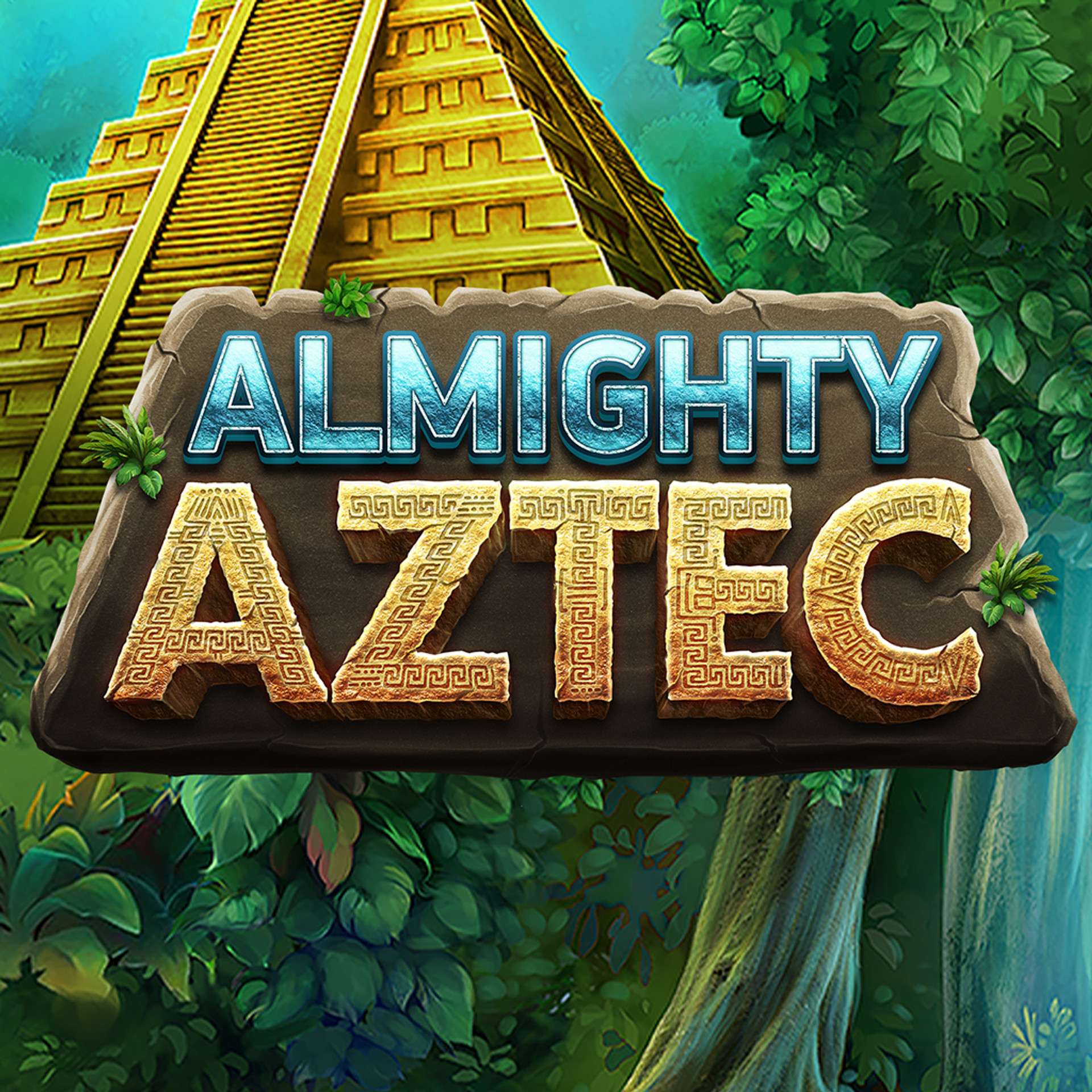 Almighty Aztec