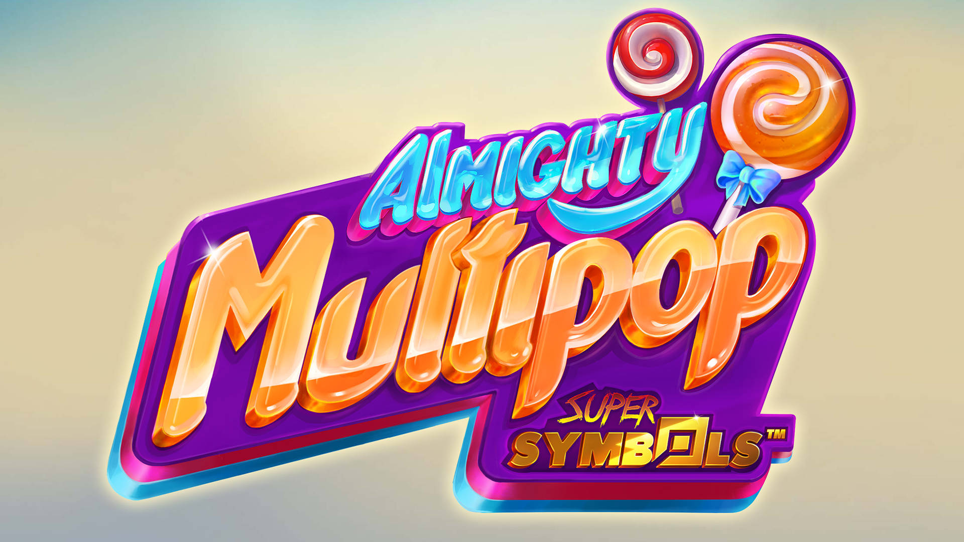 Almighty Multipop
