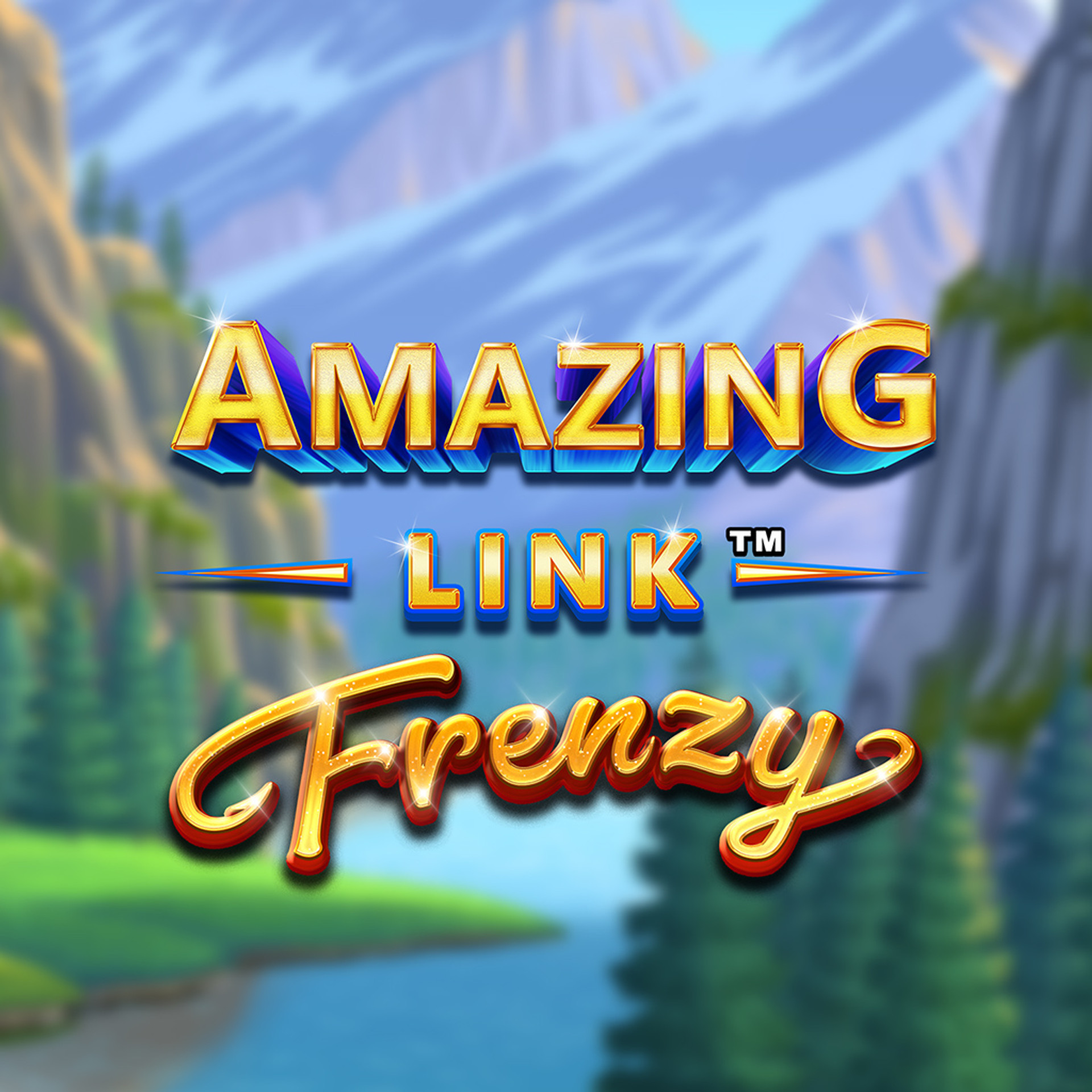 Amazing Link Frenzy