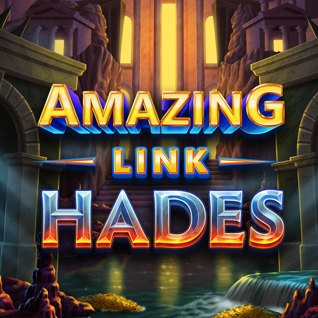 Amazing Link Hades