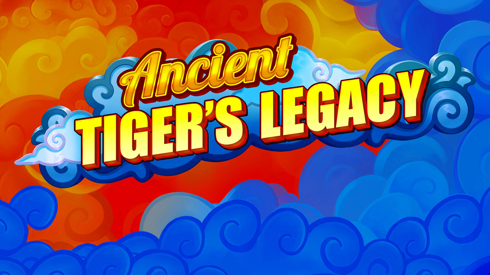 Ancient Tiger's Legacy