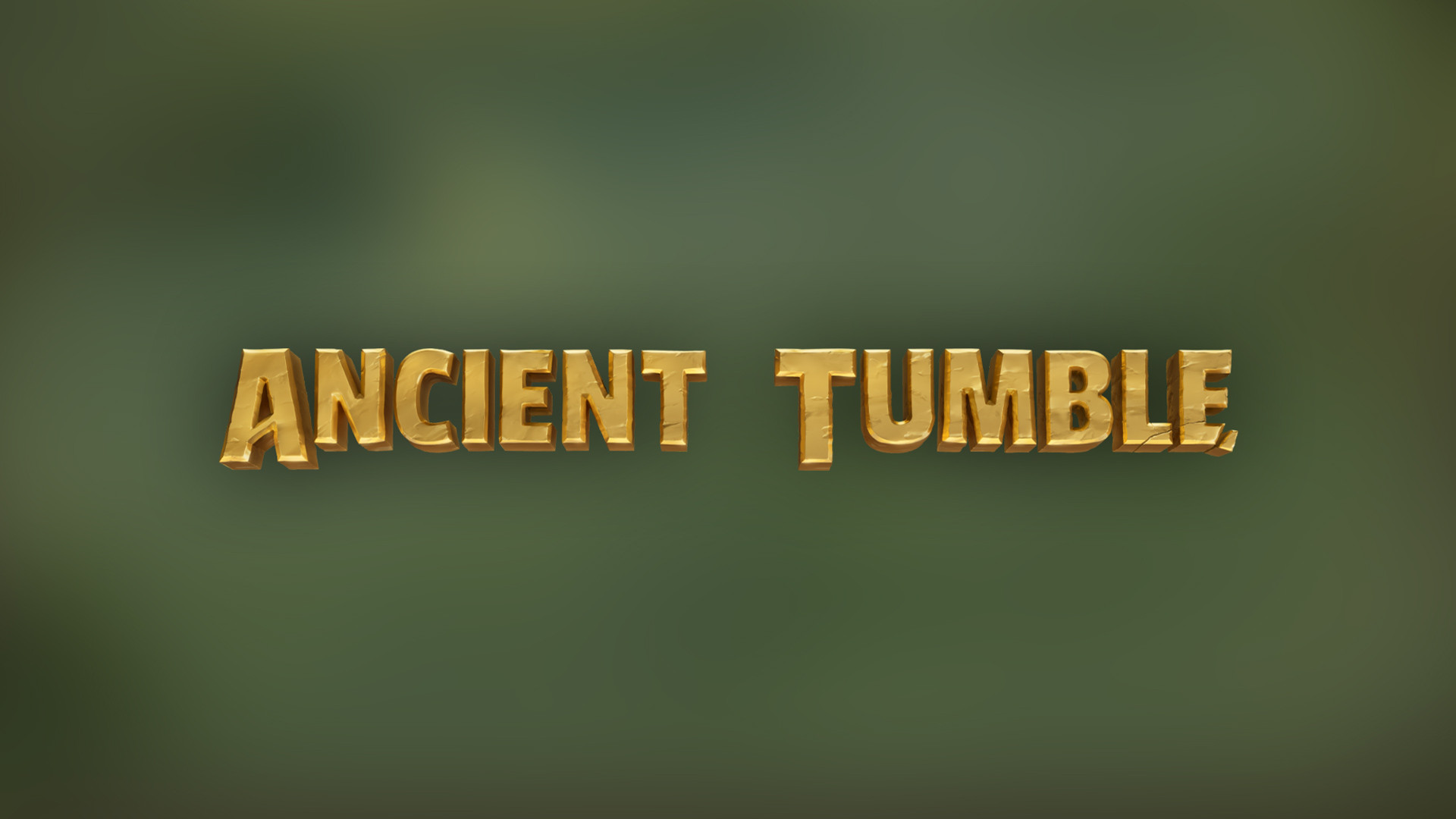 Ancient Tumble