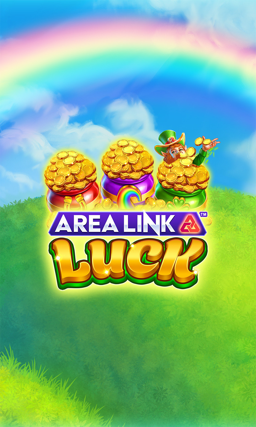 Area Link Luck