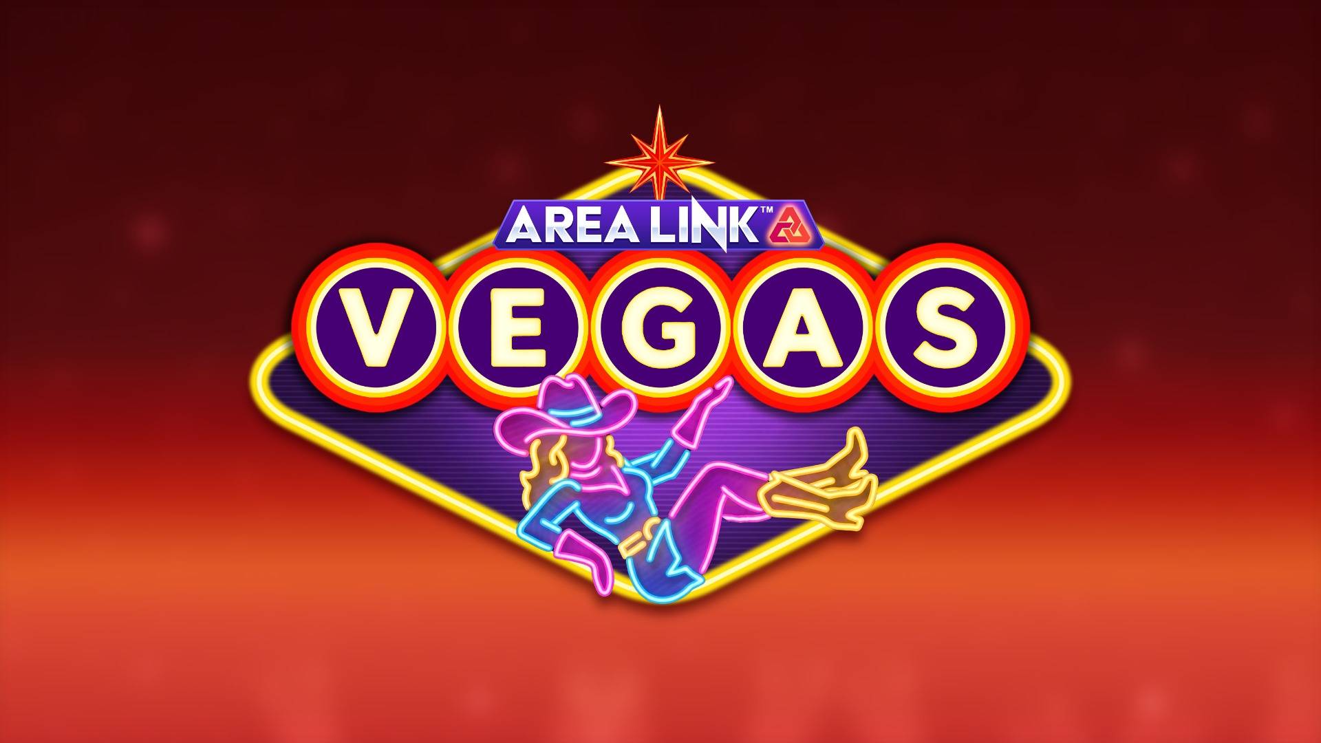 Area Link Vegas