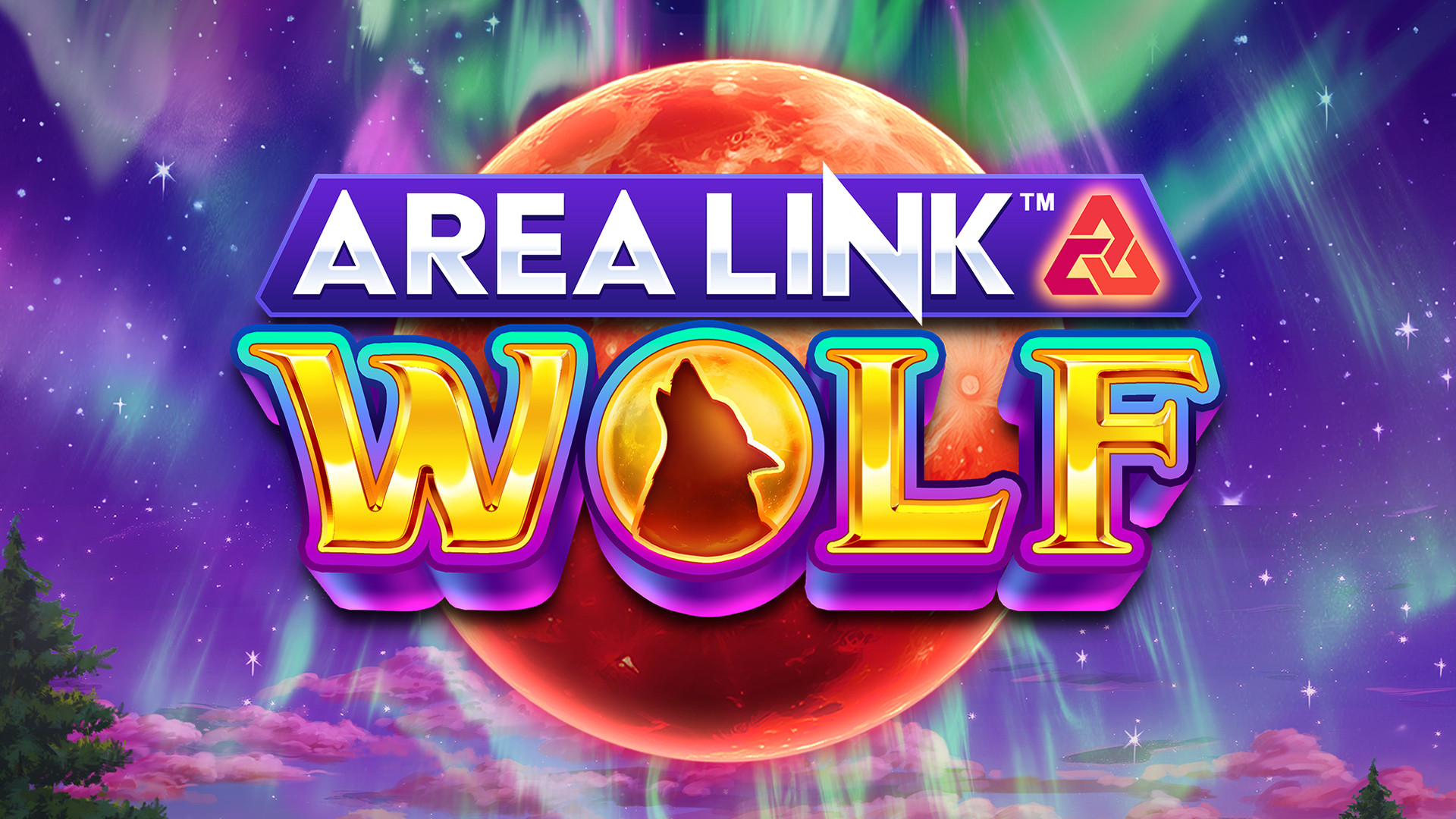 Area Link Wolf