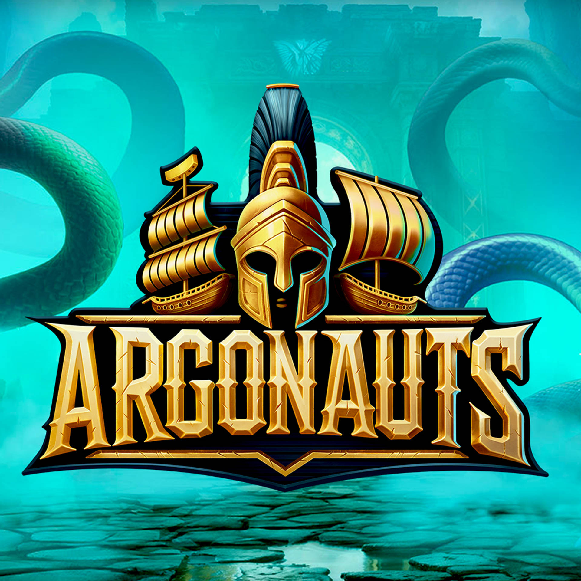 Argonauts