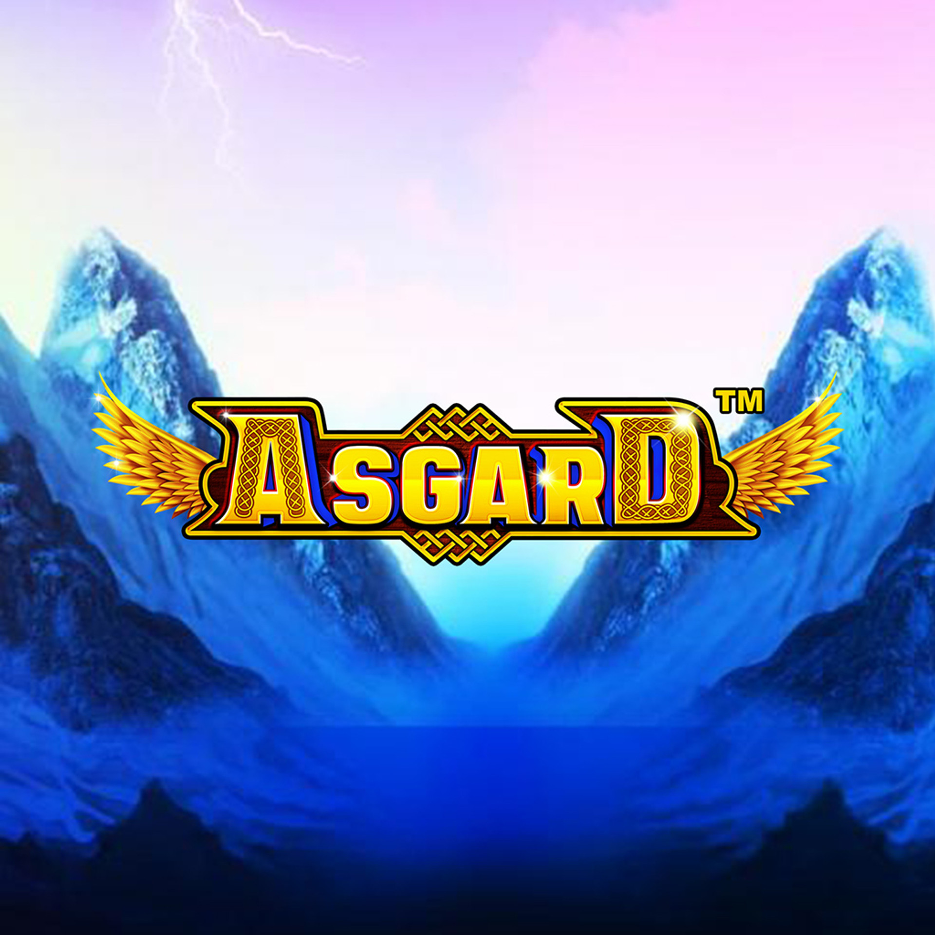 Asgard