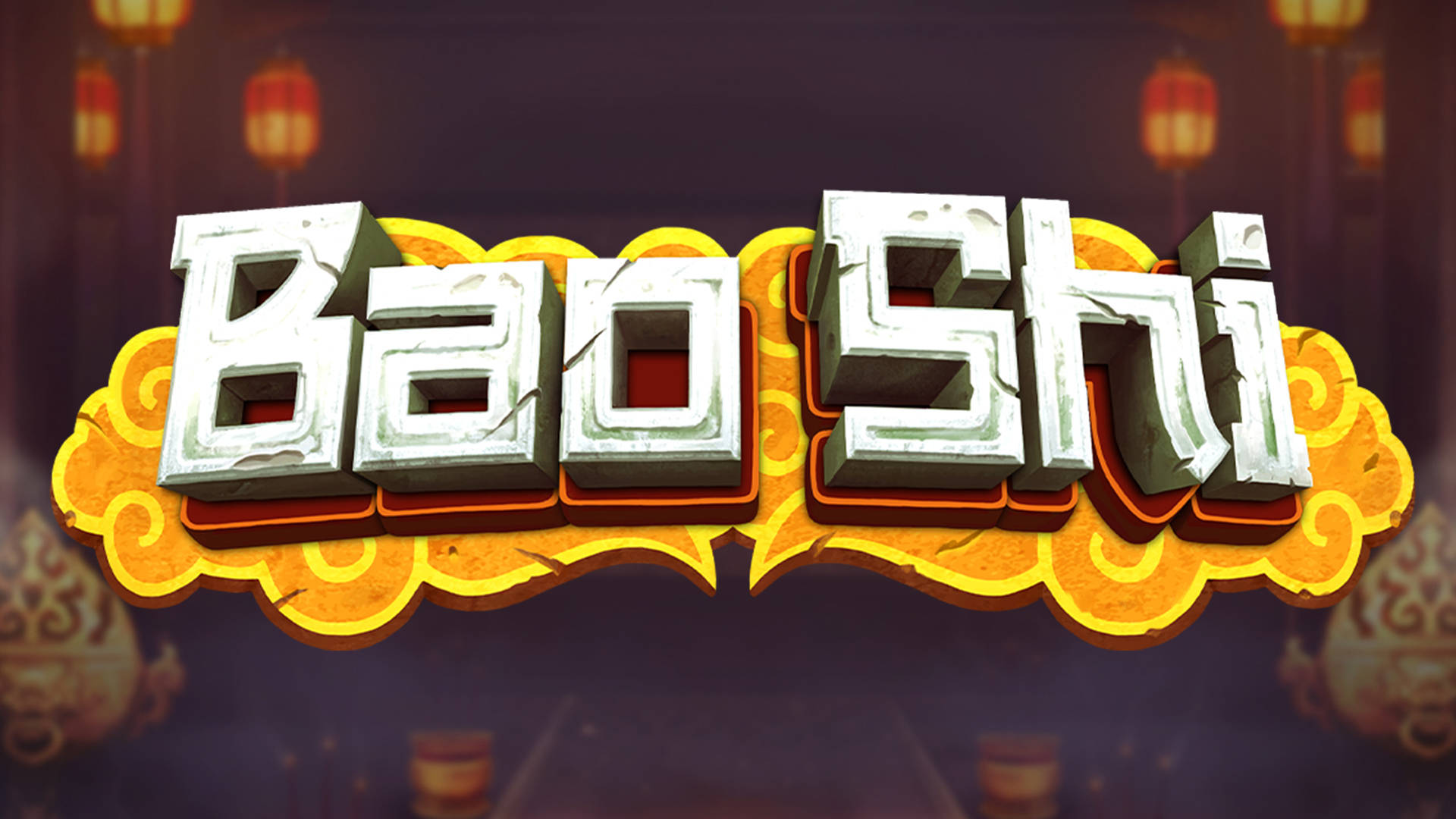 Bao Shi