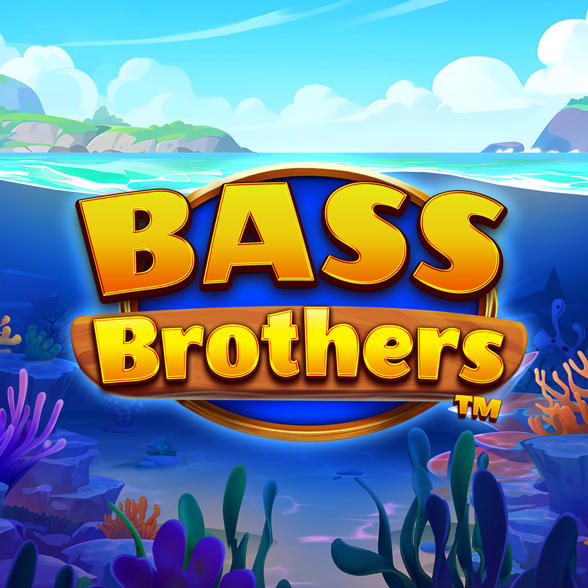 Bass Brothers