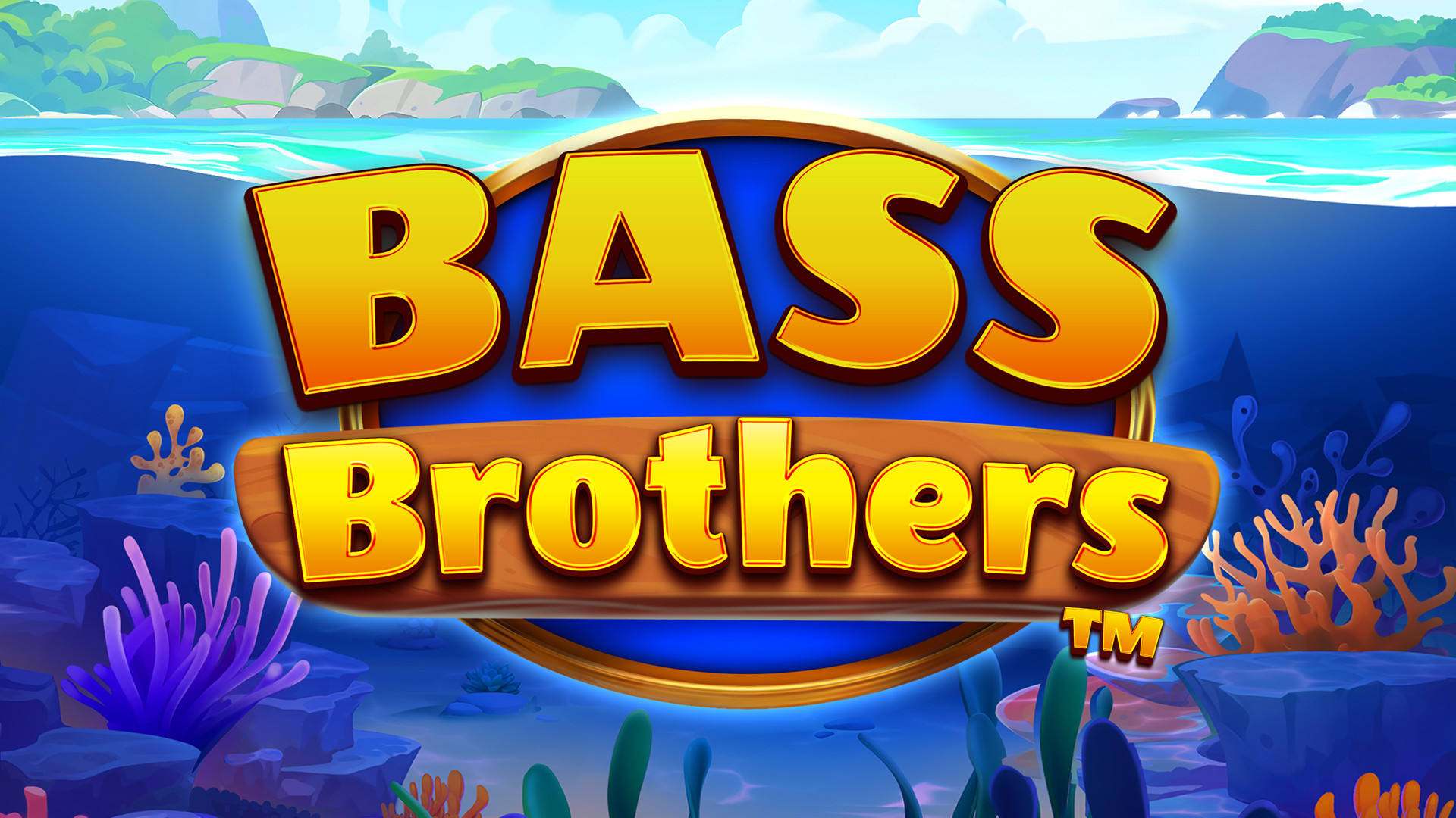Bass Brothers