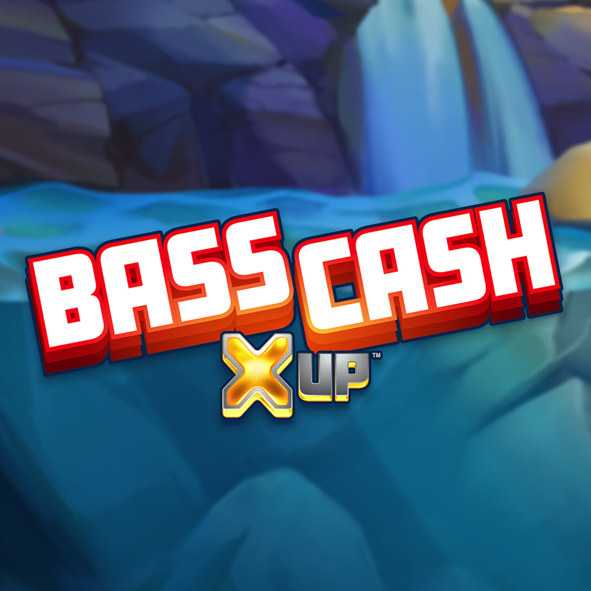 Bass Cash X UP