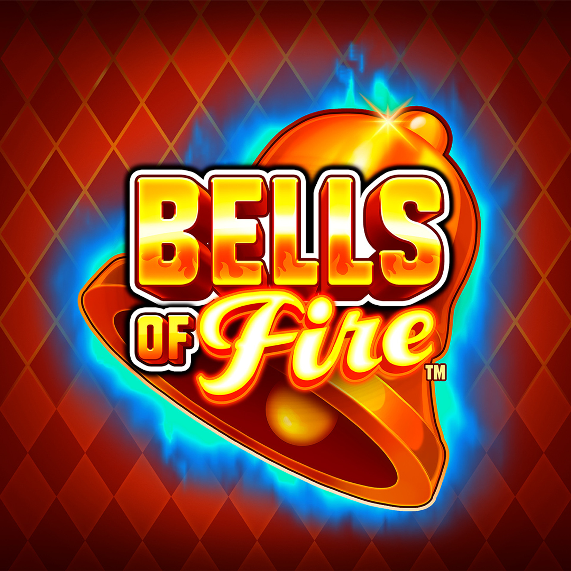 Bells of Fire