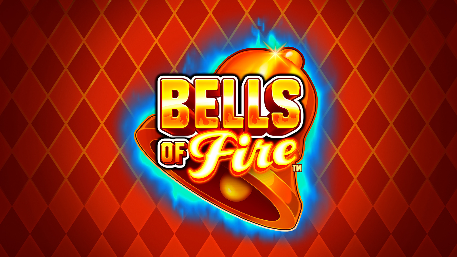 Bells of Fire