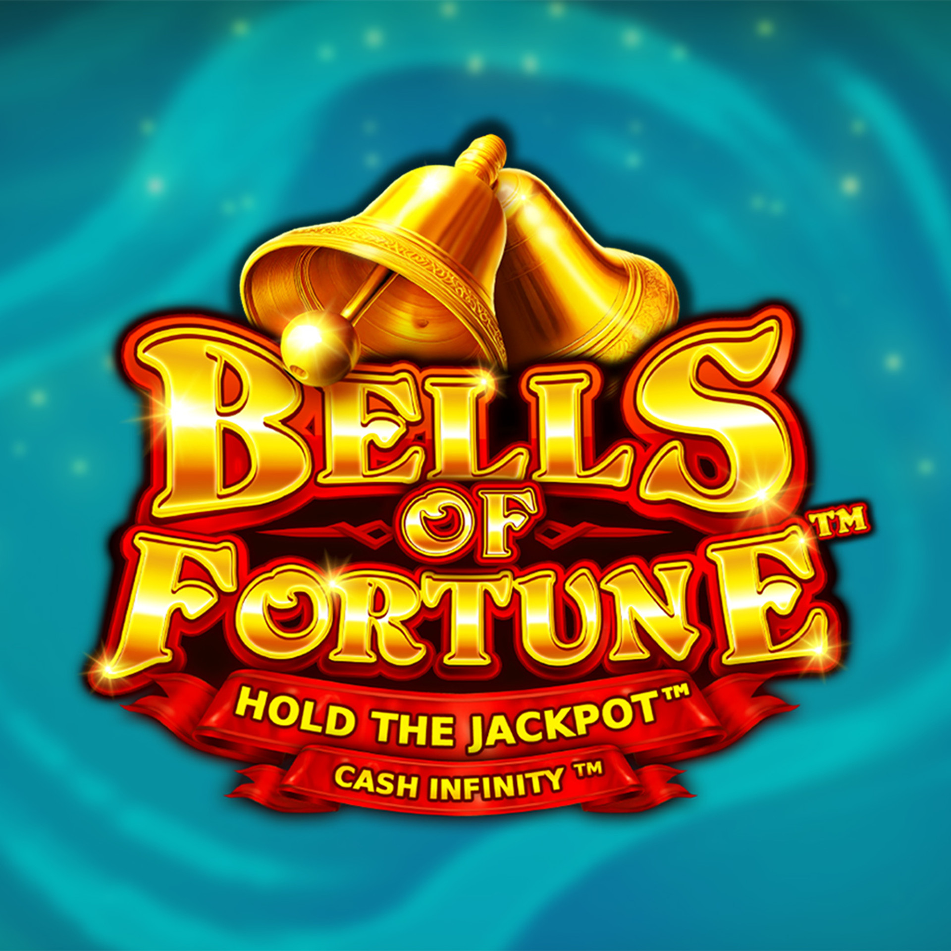 Bells of Fortune