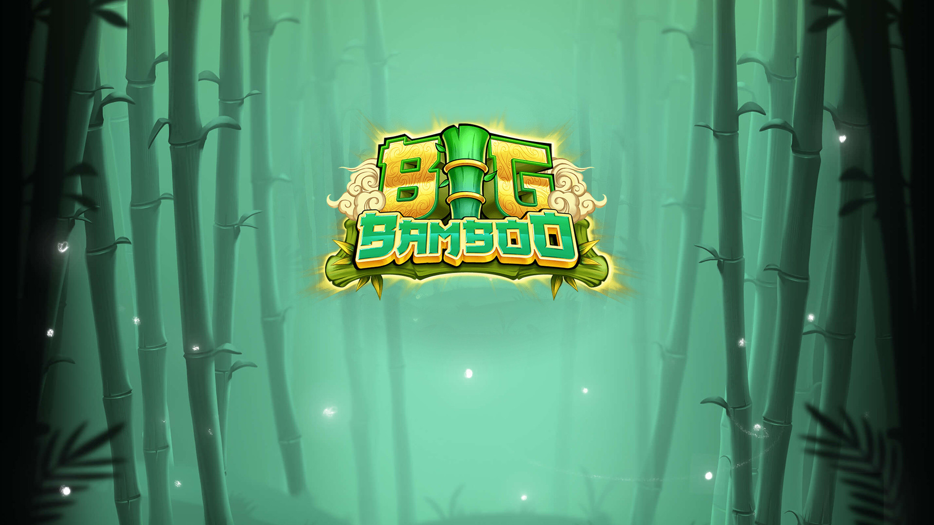 Big Bamboo Slot - UK Online Slot Game | Pink Casino