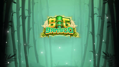 https://bigbamboo.com.de/casino/