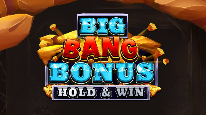 Big Bang NetEnt Support Hub: Handleiding voor autoplay-instellingen bij Big Bang NetEnt
