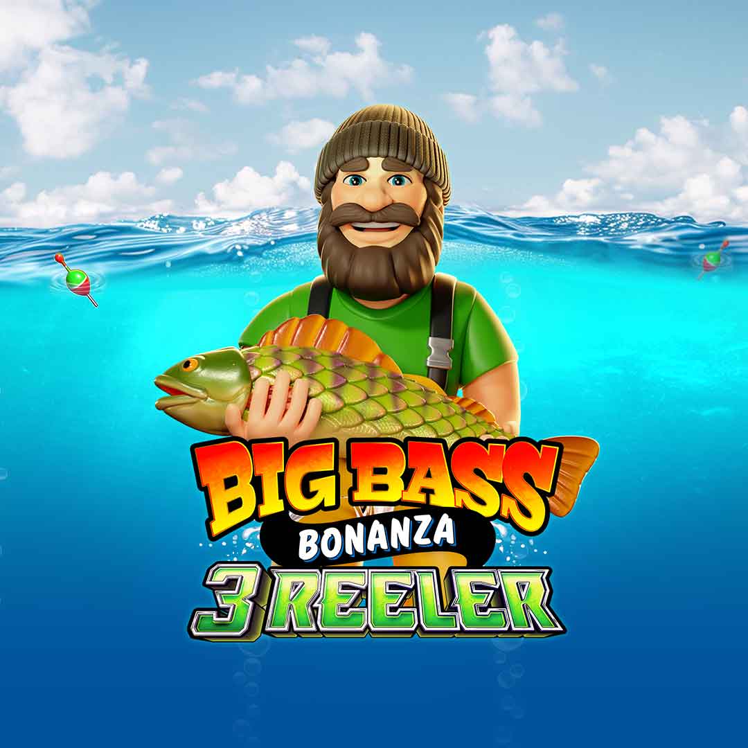 Reseña: Big Bass Bonanza para jugadores en España