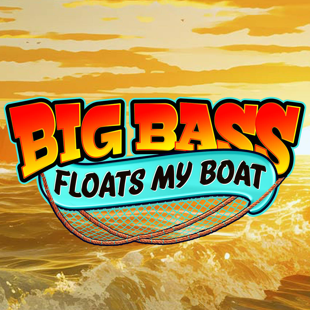 50 Free Spins at Basswin Casino: Is It Worth It for UK Players?