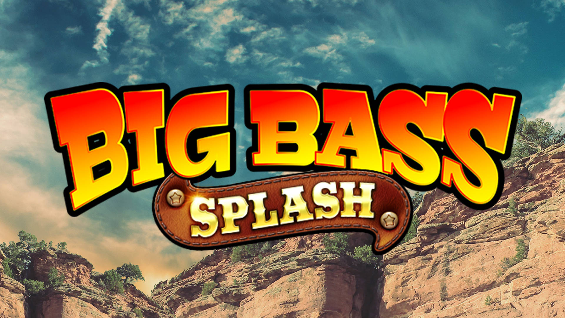 Recensione Big Bass Bonanza: Il Casinò Online per i Giocatori Italiani