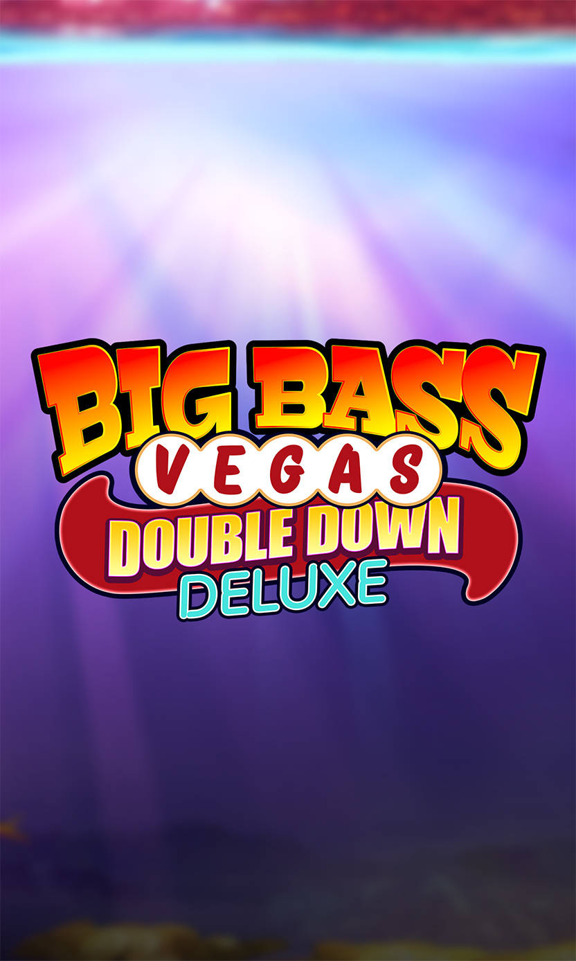 BigBassCasino Canadian Official: Big Bass Bonanza 1000 Slot Review