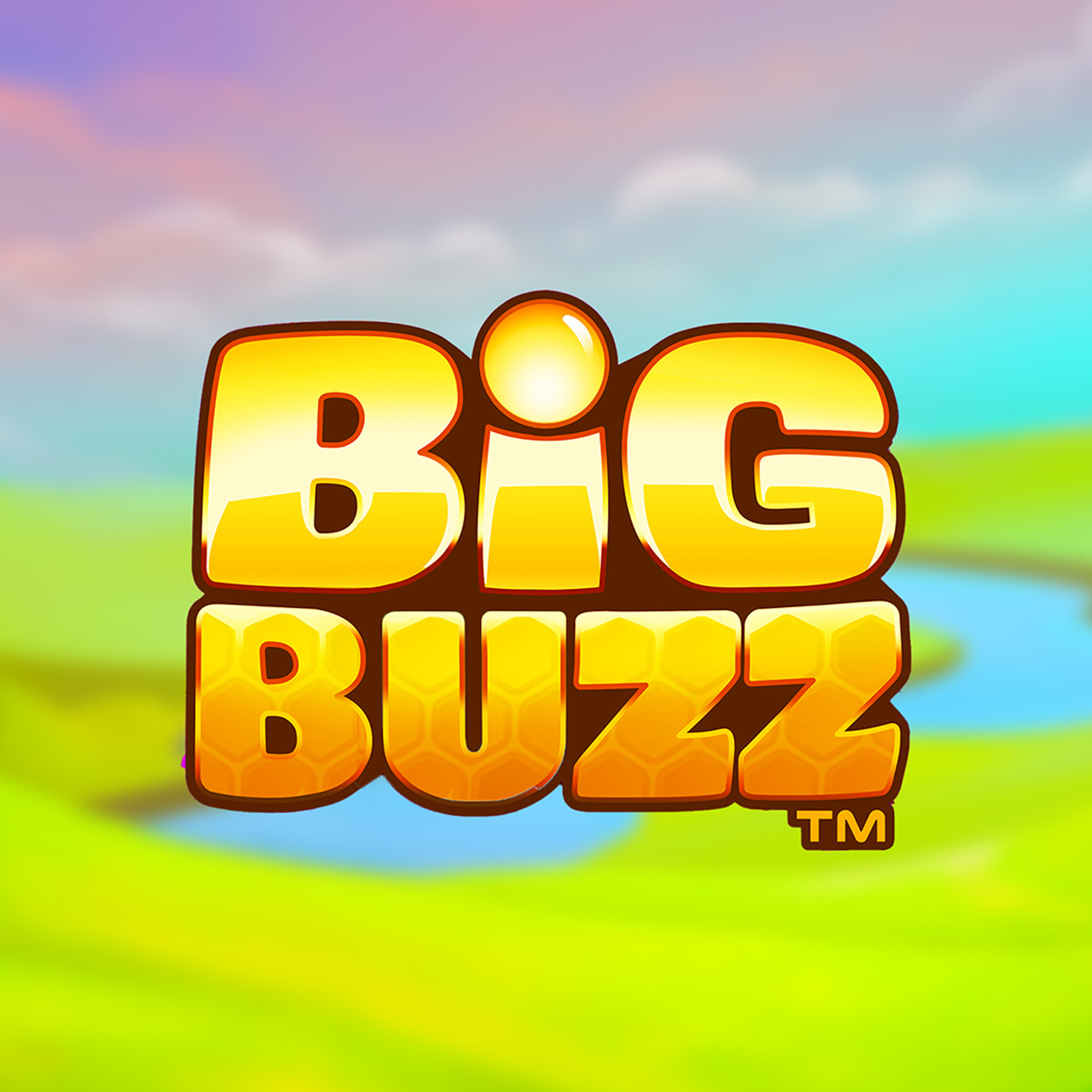 Big Buzz