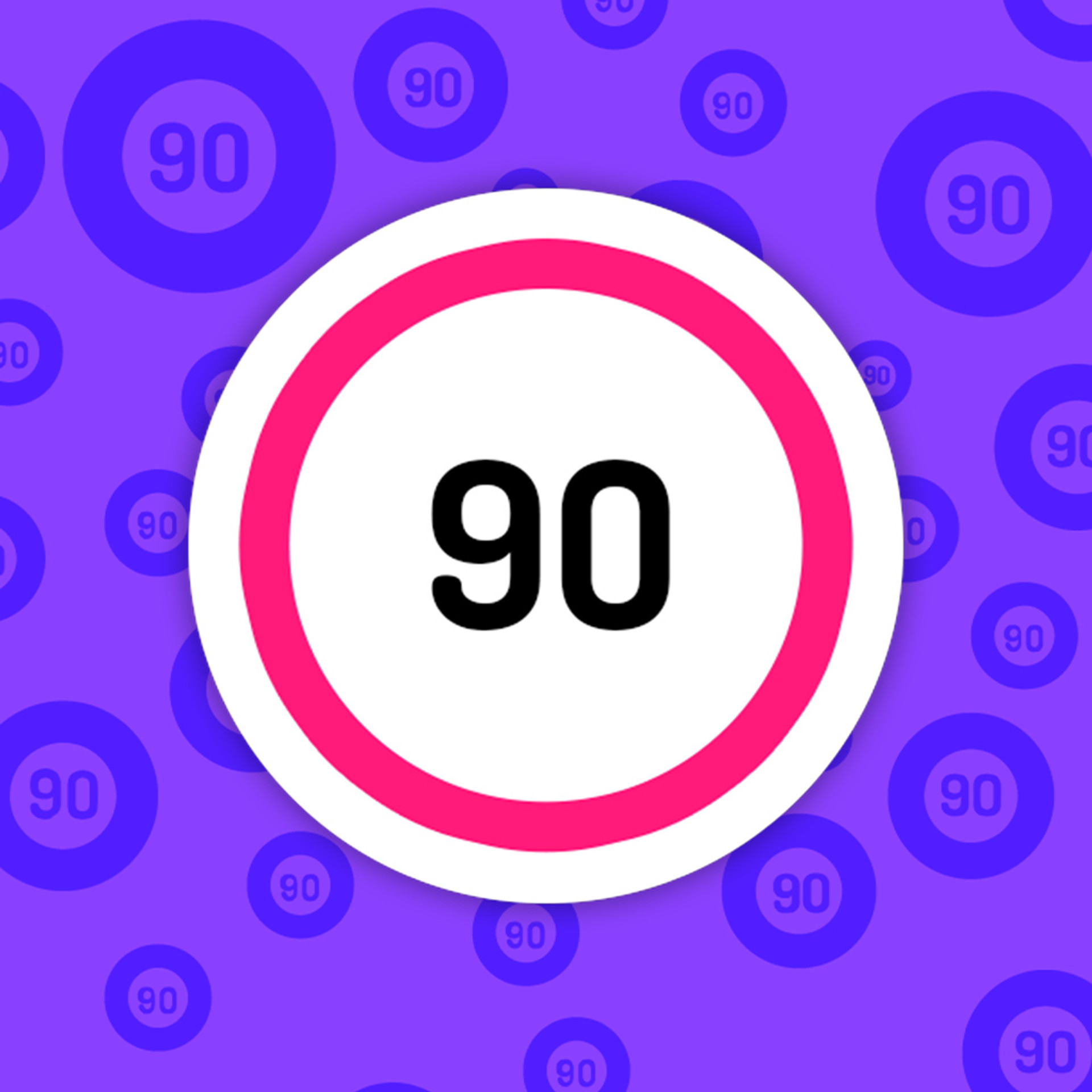 Bingo Blast