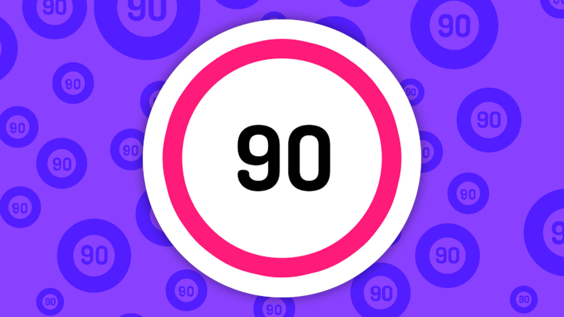 Bingo Blast