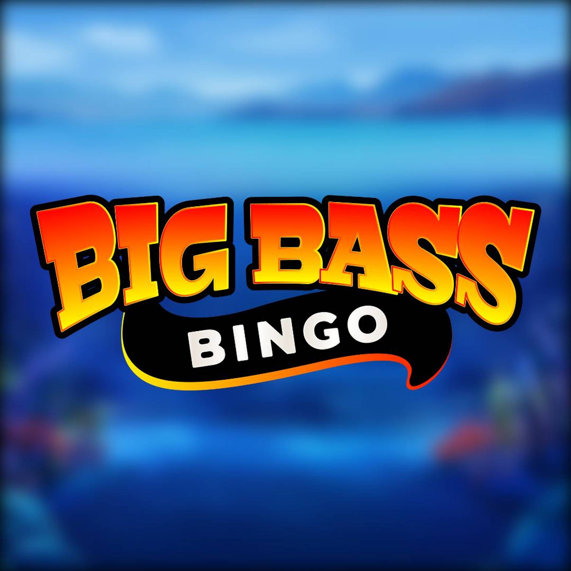 bingo-5590