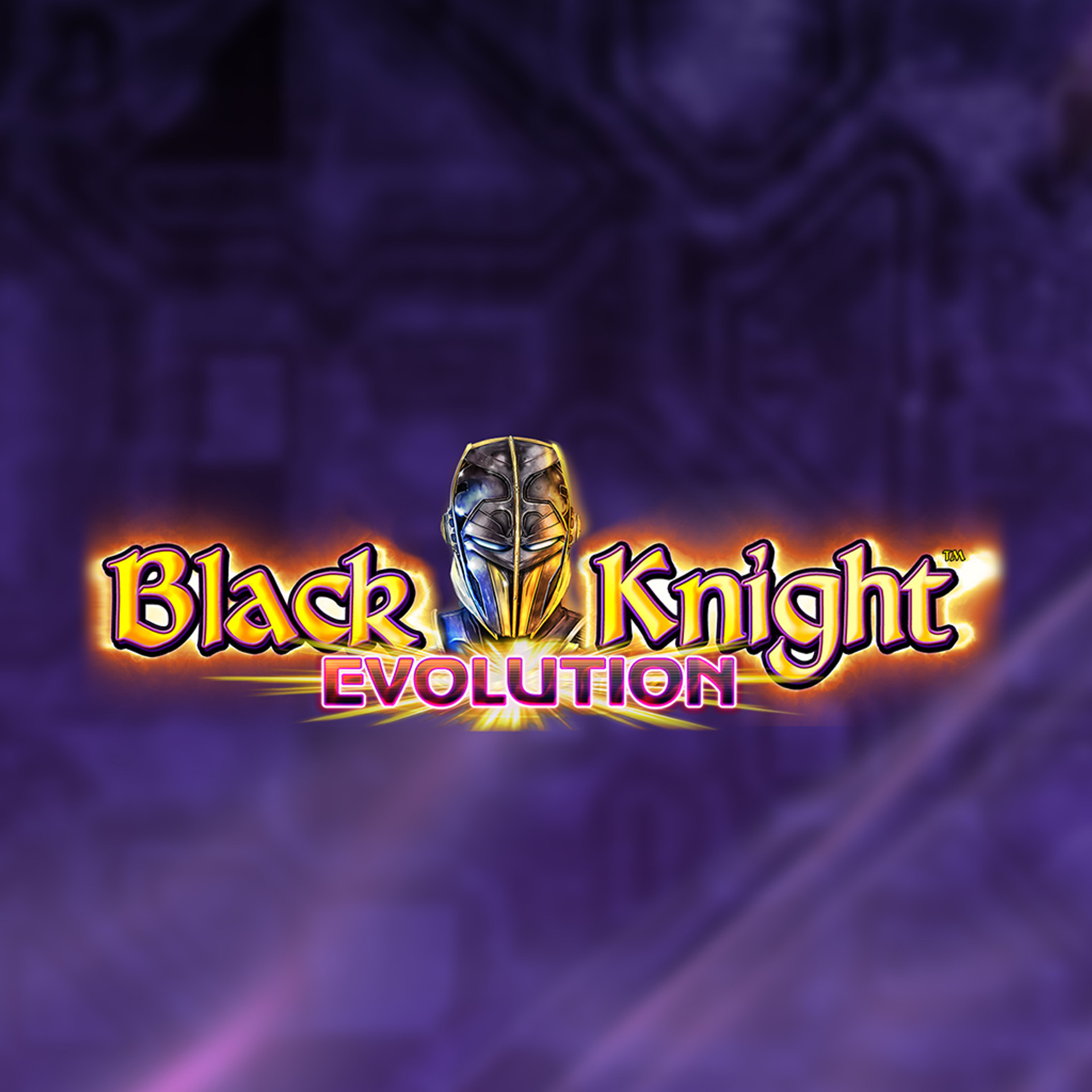 Black Knight Evolution