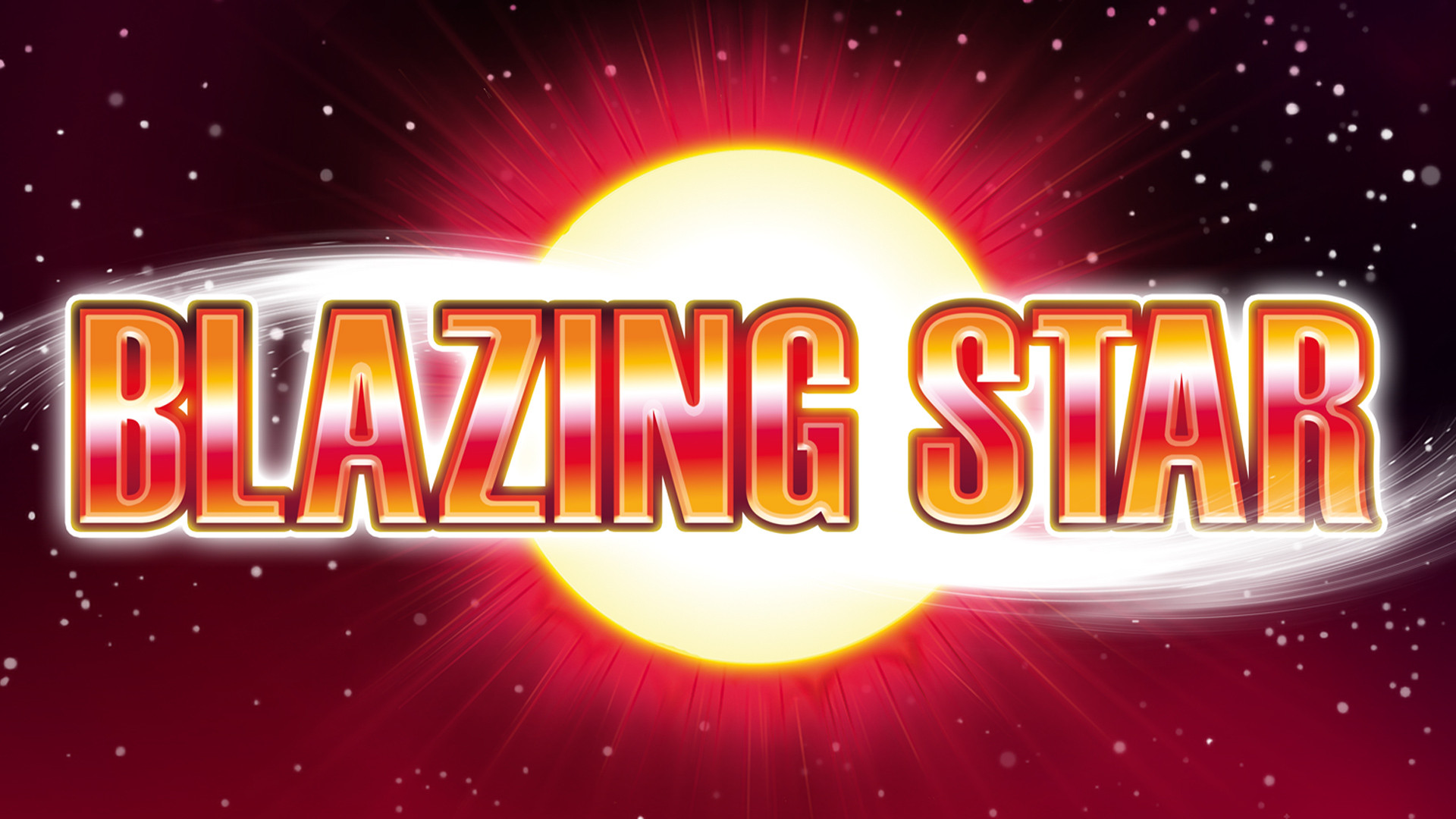 Blazing Star