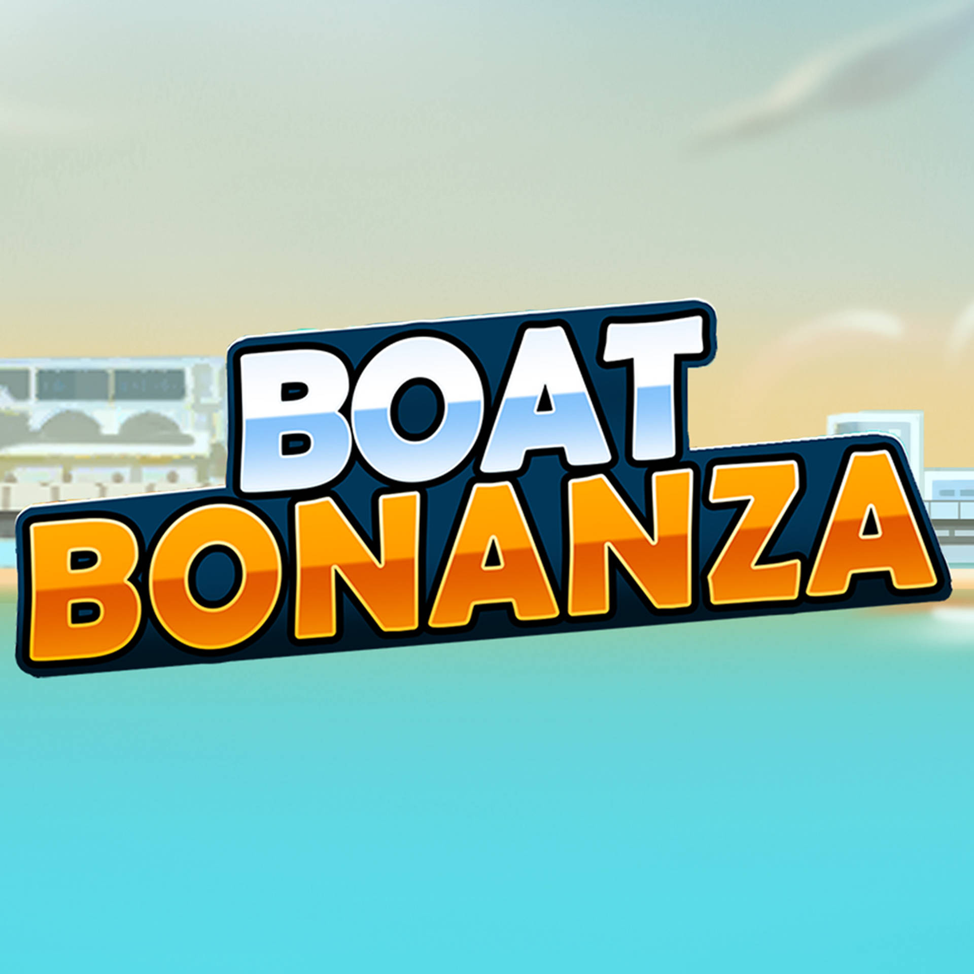 Boat Bonanza