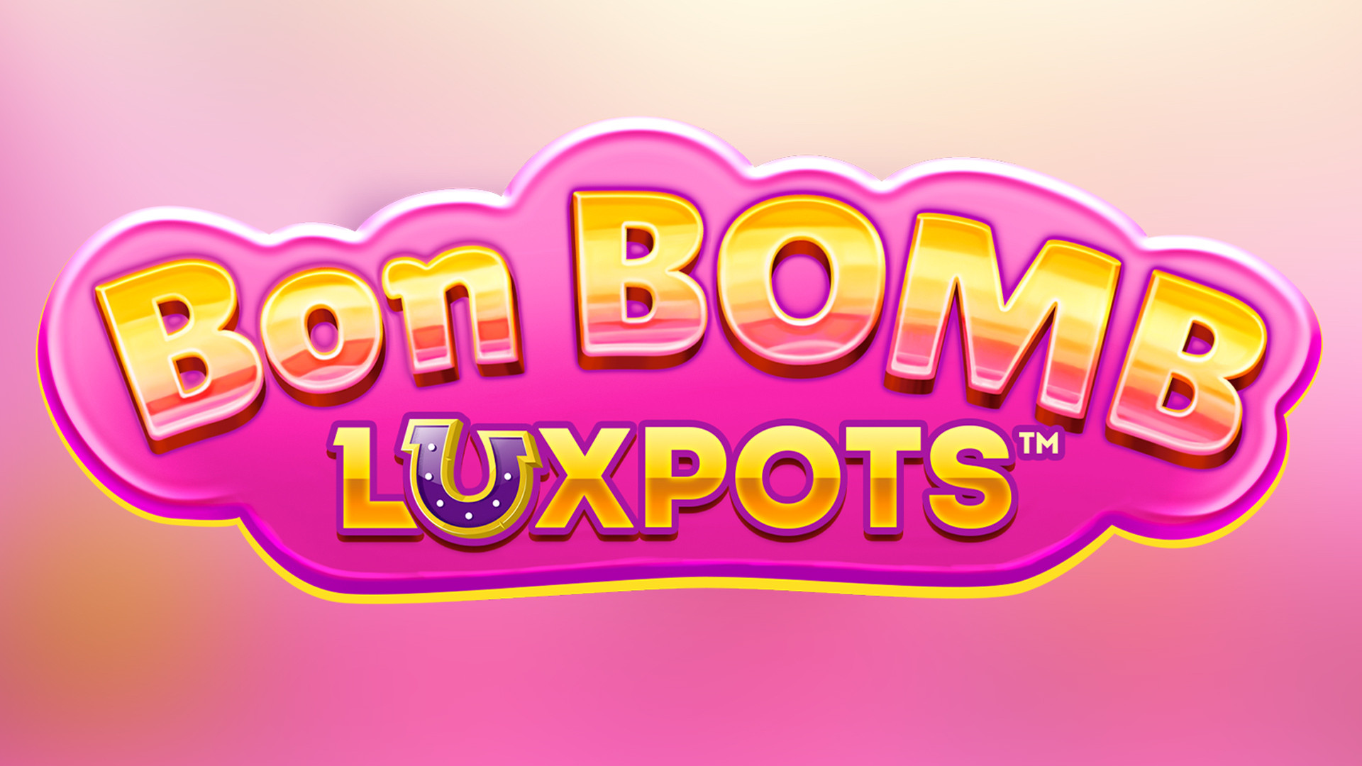 Bon Bomb Luxpots MEGAWAYS