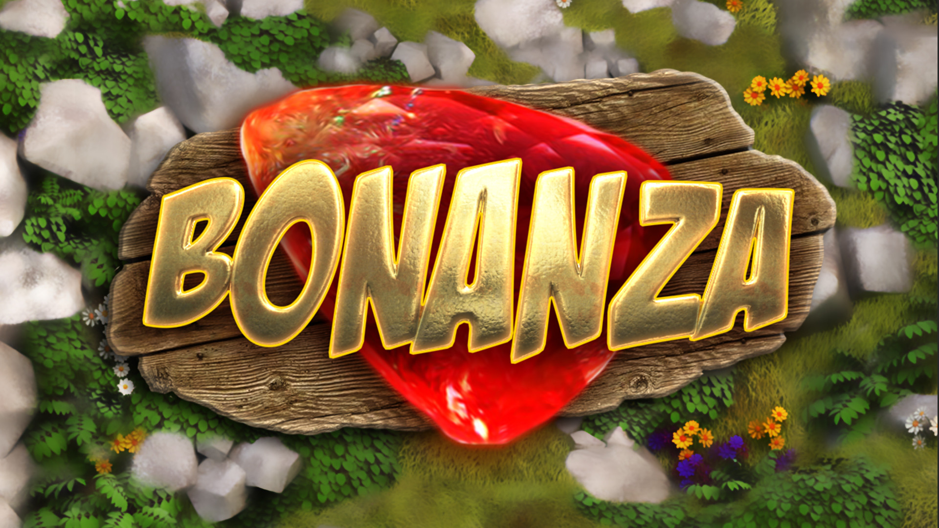 Bonanza