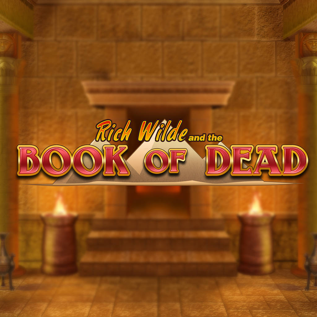 Book Of Dead NL, M99 Casino Review for Australian Players