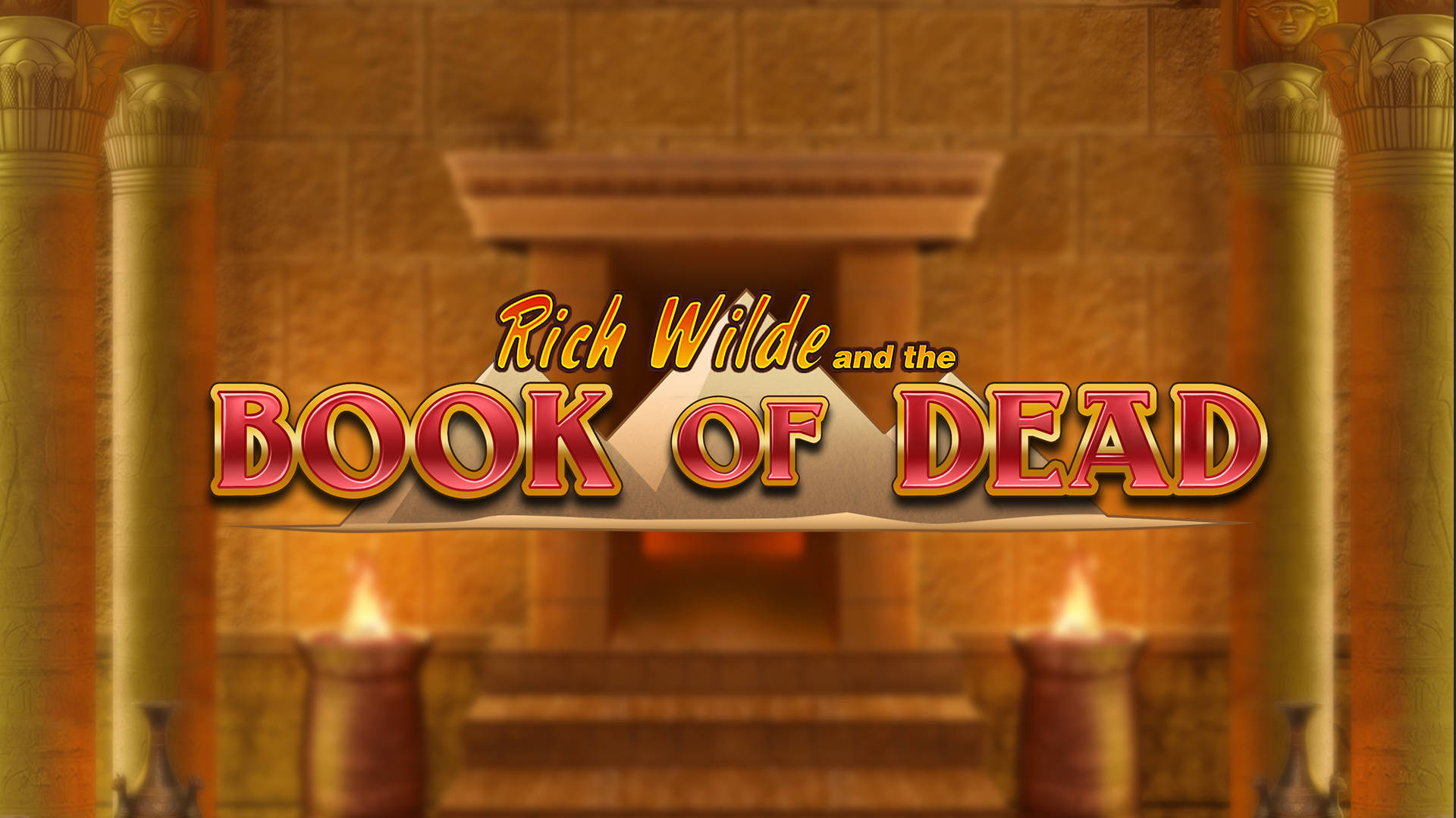 Book of Dead pinksteren bonus: een verrassende promotie?